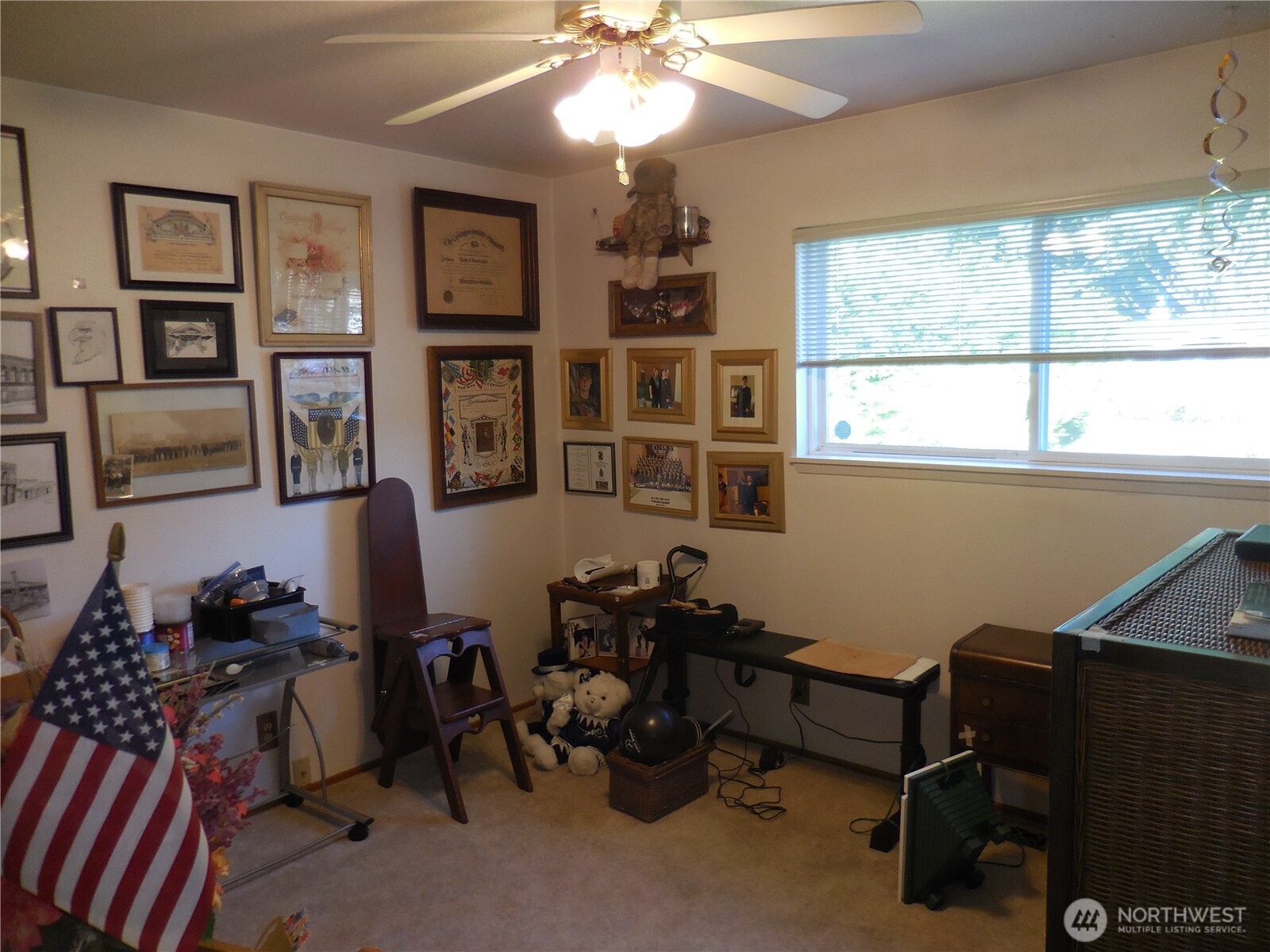 2450 Madrona Drive SE, Port Orchard, WA 98366