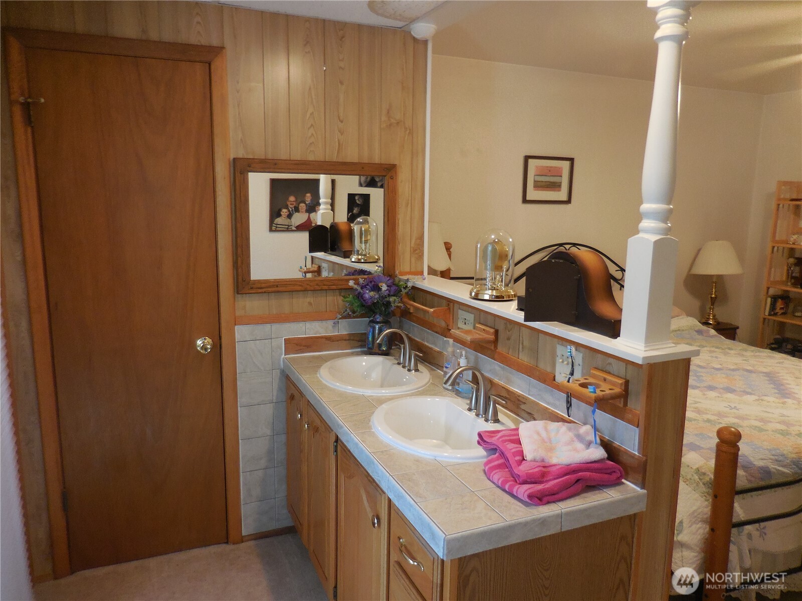 2450 Madrona Drive SE, Port Orchard, WA 98366