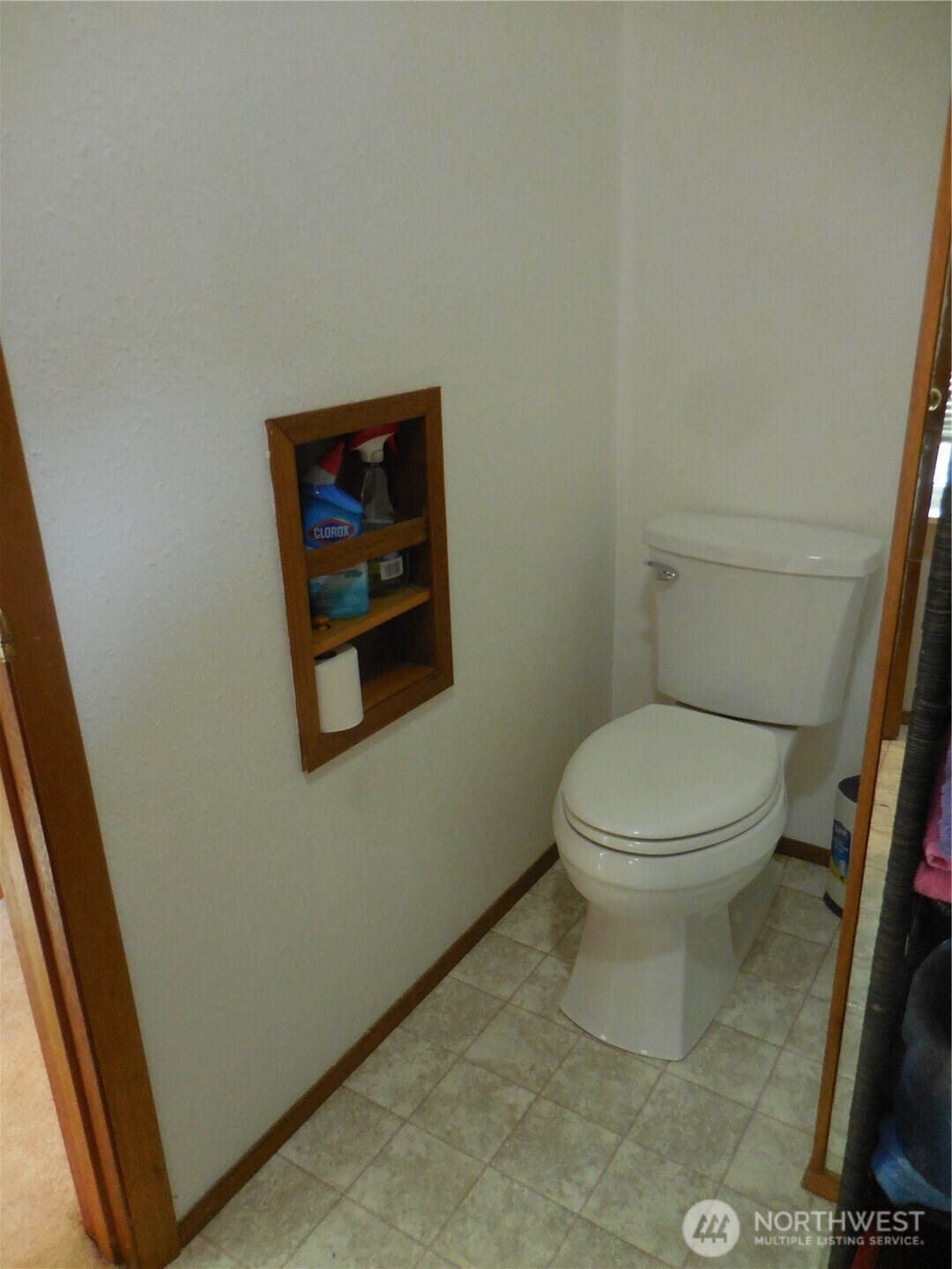 2450 Madrona Drive SE, Port Orchard, WA 98366