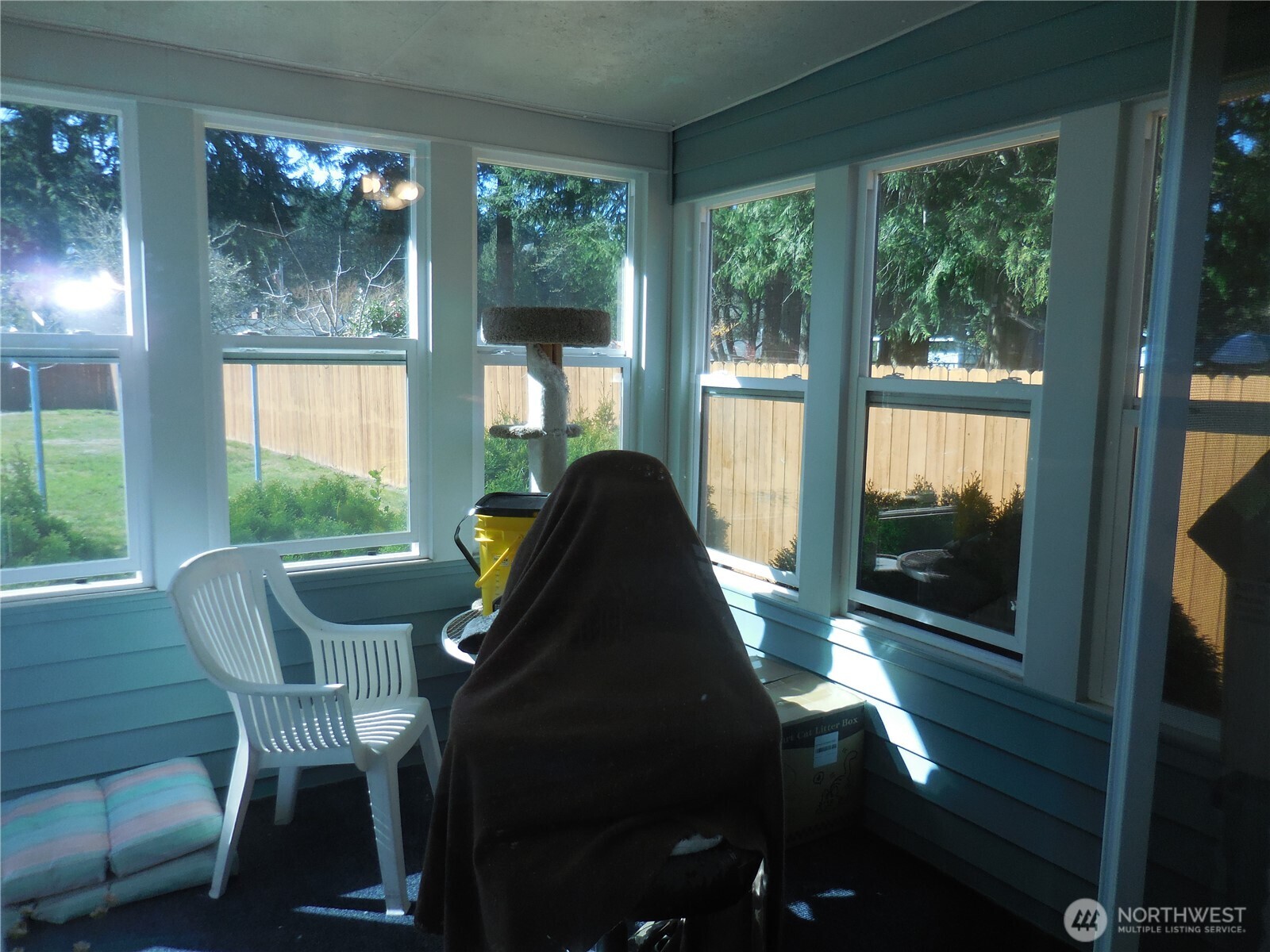 2450 Madrona Drive SE, Port Orchard, WA 98366