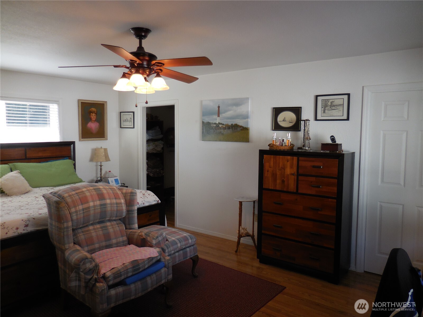 2450 Madrona Drive SE, Port Orchard, WA 98366