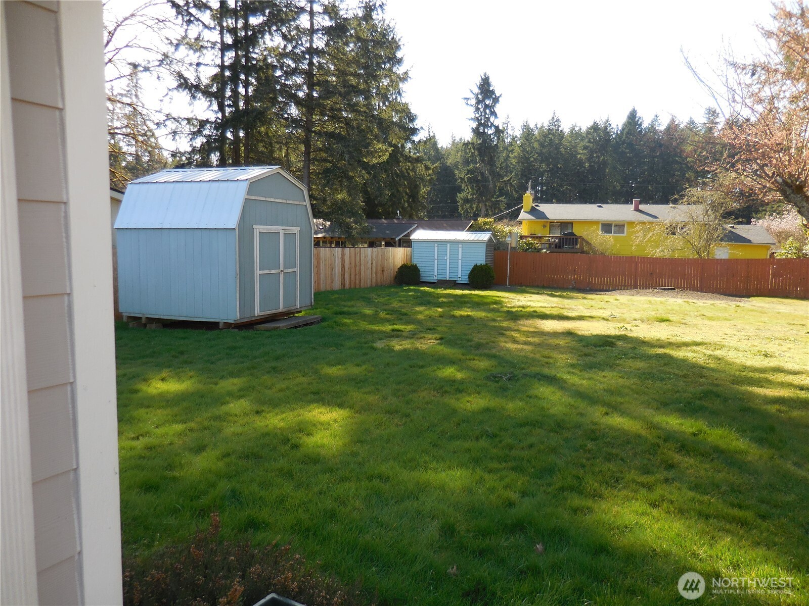 2450 Madrona Drive SE, Port Orchard, WA 98366