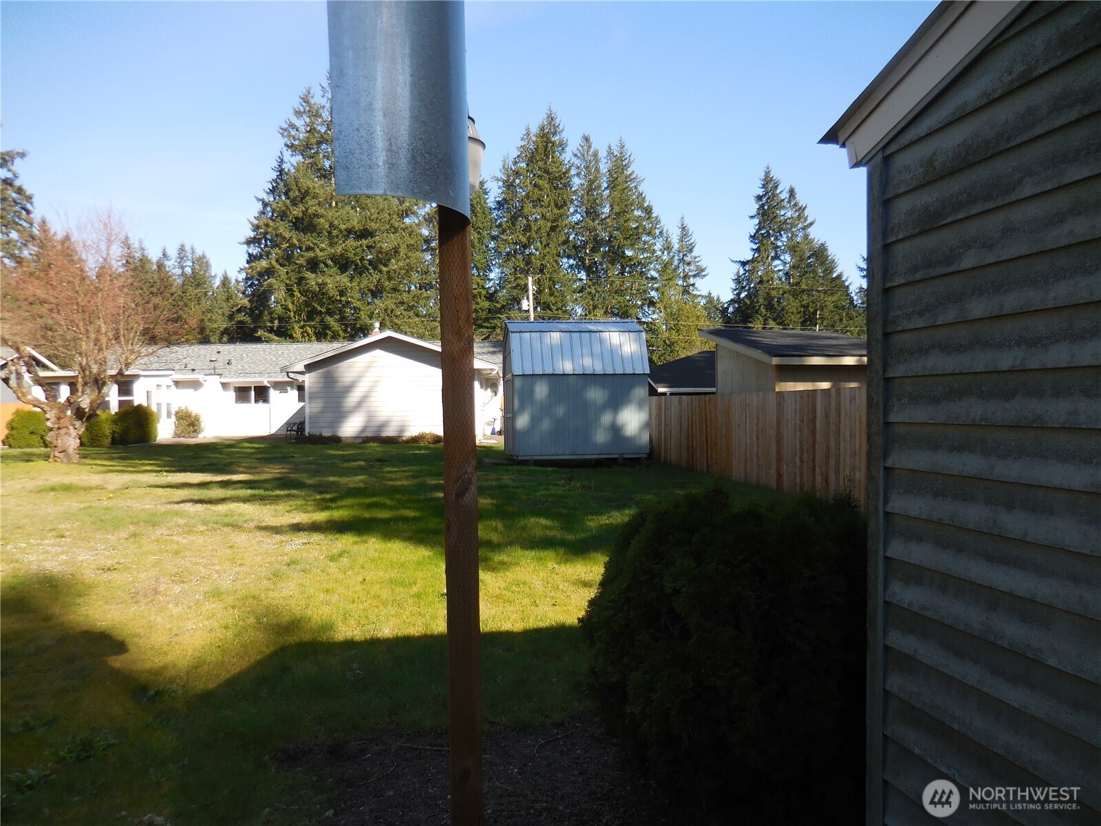 2450 Madrona Drive SE, Port Orchard, WA 98366
