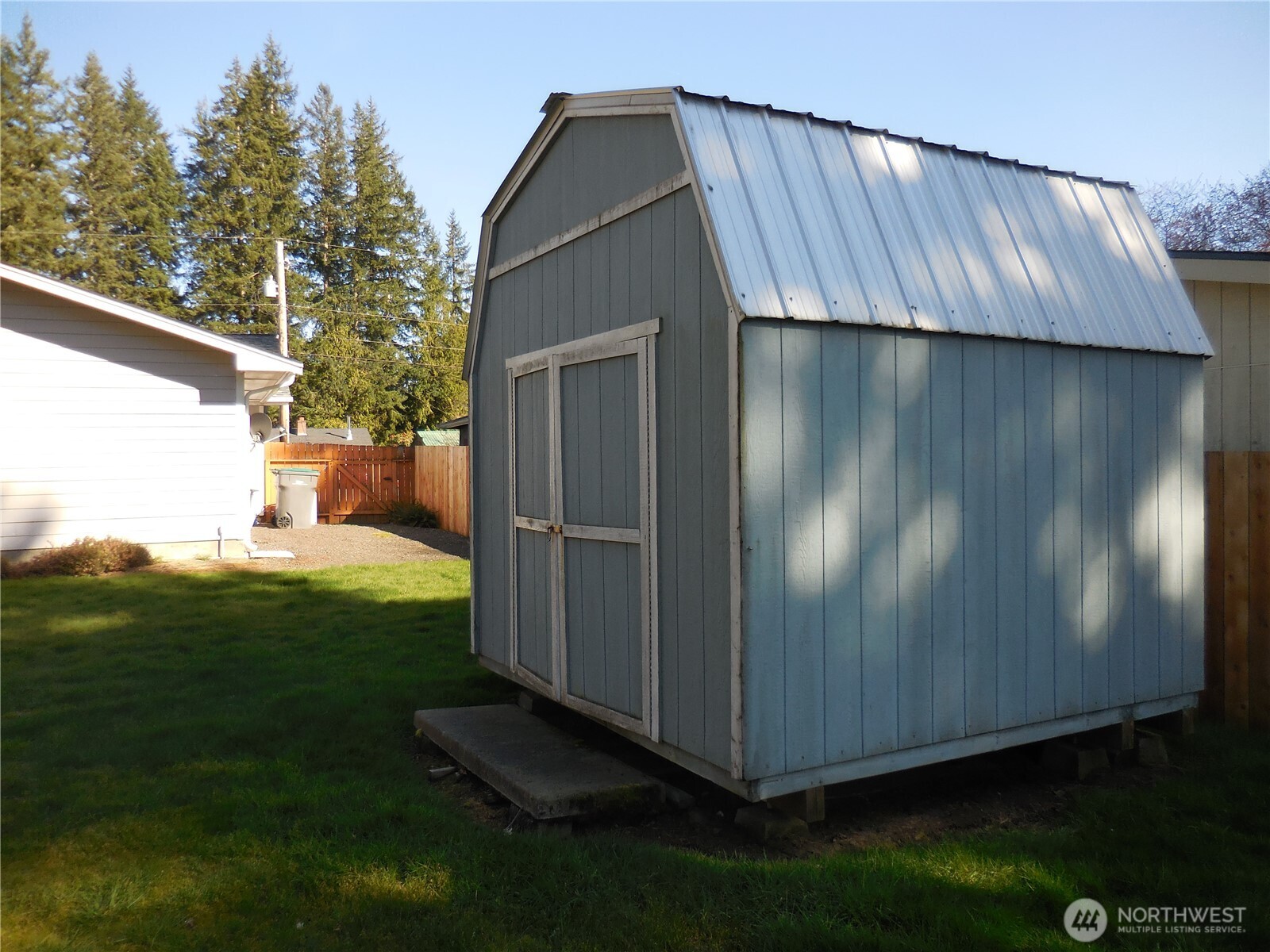 2450 Madrona Drive SE, Port Orchard, WA 98366