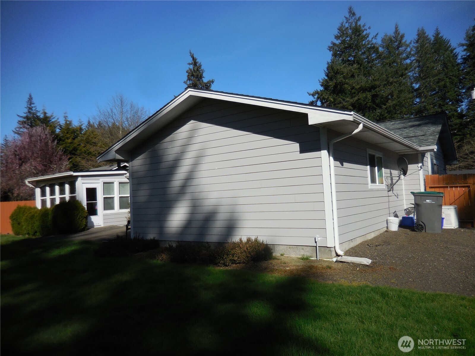 2450 Madrona Drive SE, Port Orchard, WA 98366
