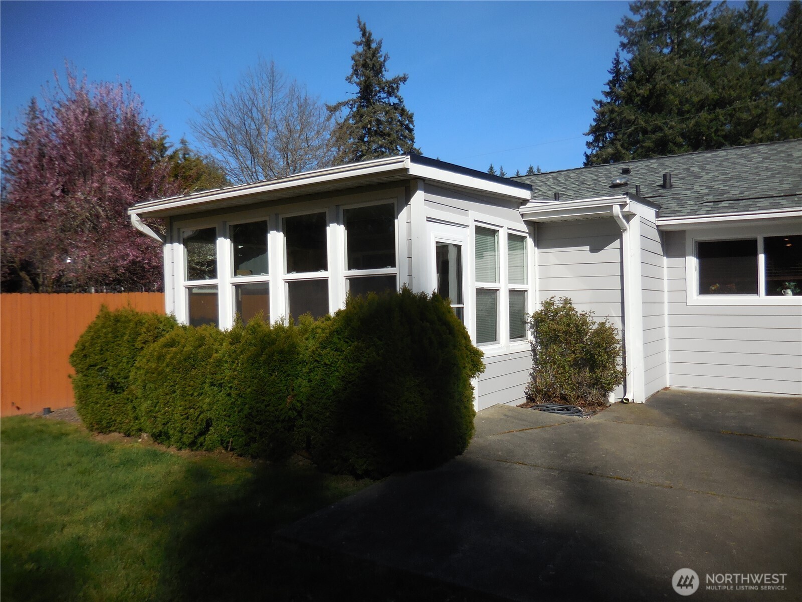 2450 Madrona Drive SE, Port Orchard, WA 98366