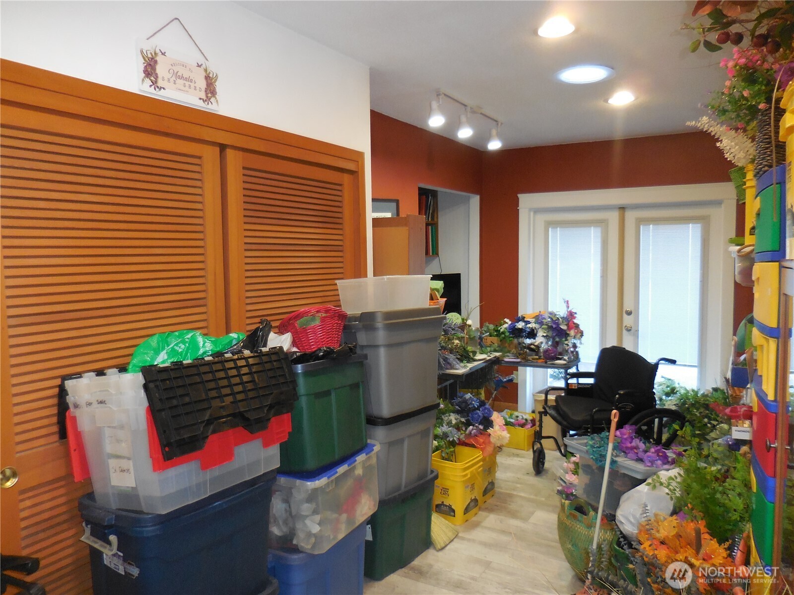 2450 Madrona Drive SE, Port Orchard, WA 98366