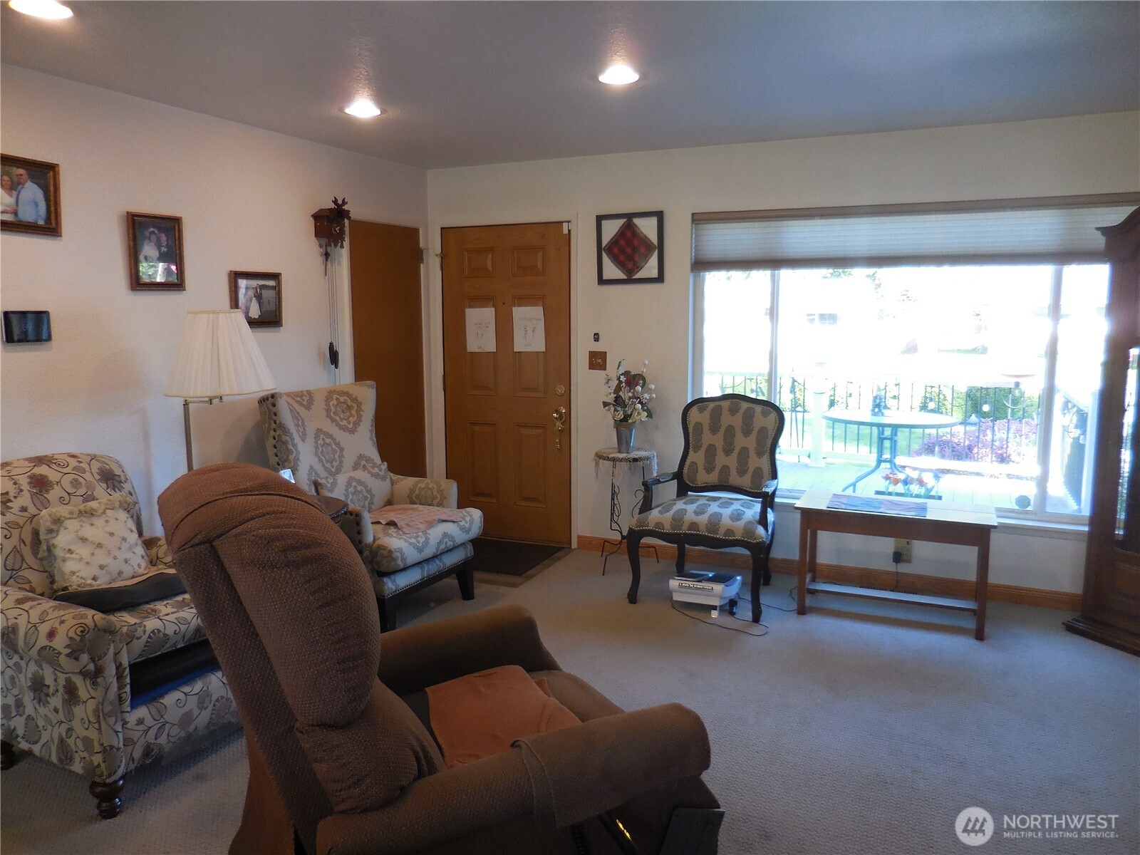 2450 Madrona Drive SE, Port Orchard, WA 98366