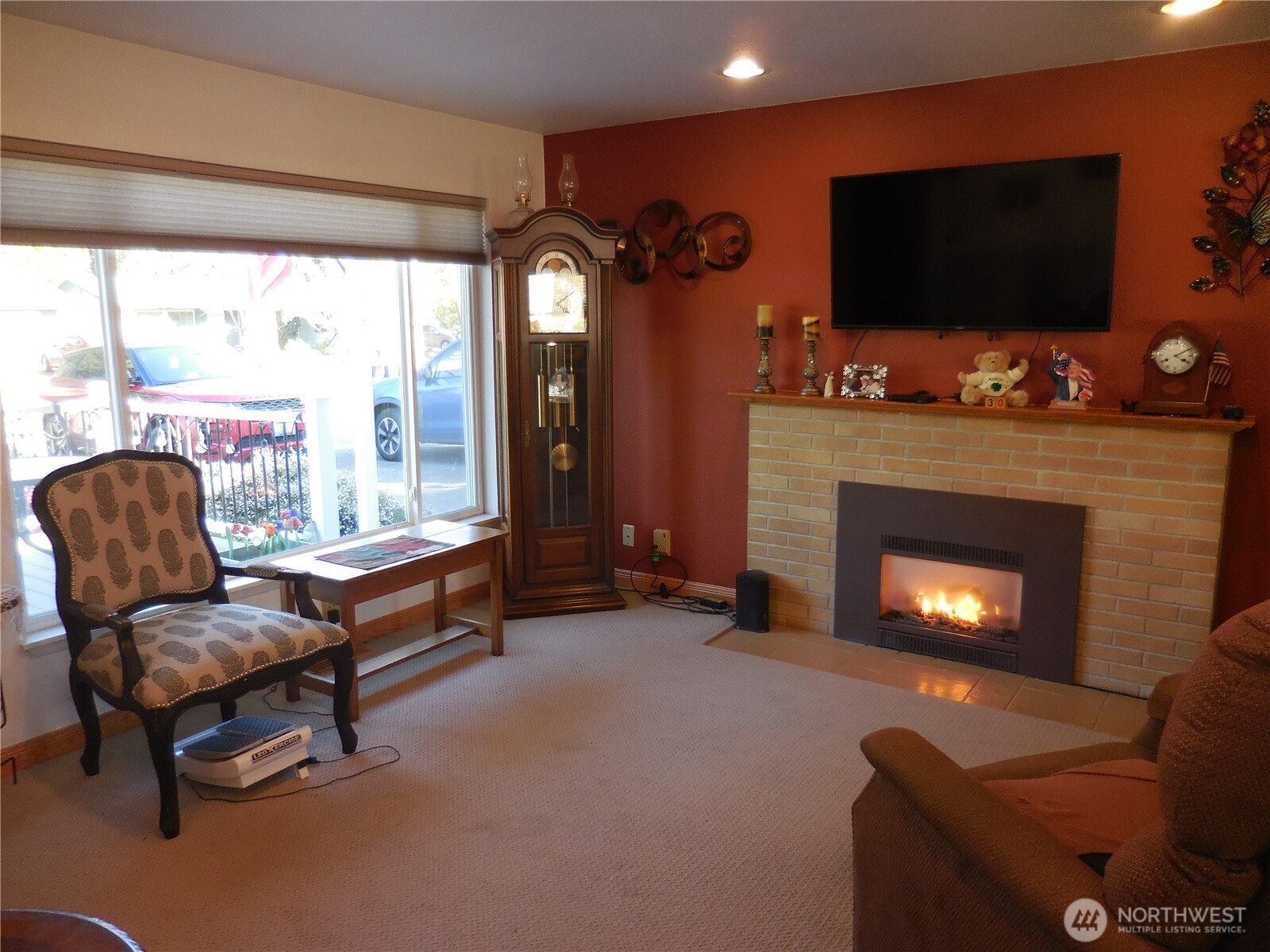 2450 Madrona Drive SE, Port Orchard, WA 98366