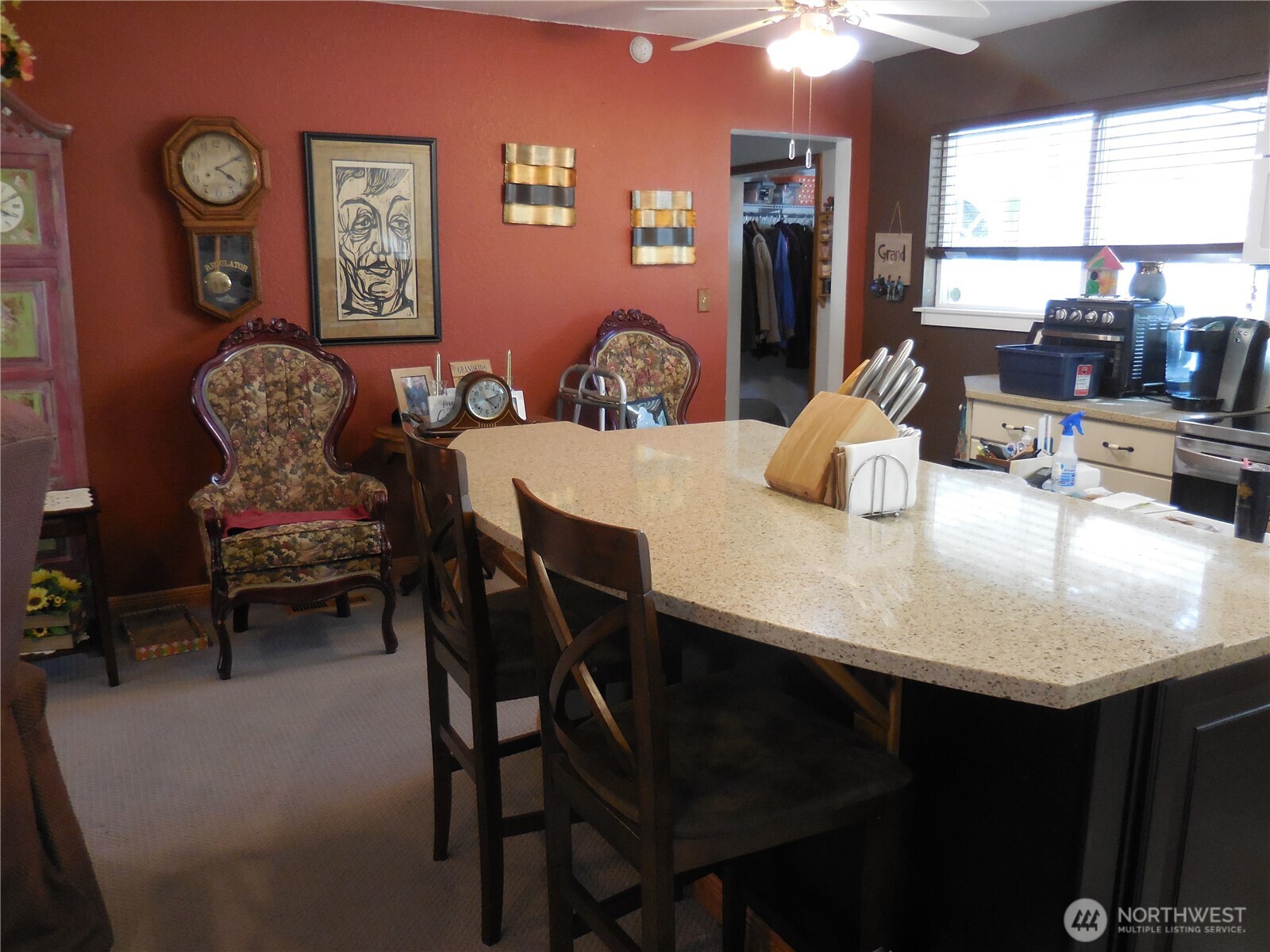 2450 Madrona Drive SE, Port Orchard, WA 98366