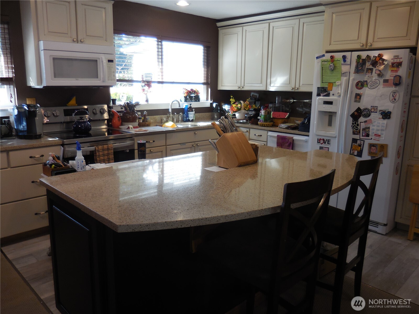 2450 Madrona Drive SE, Port Orchard, WA 98366