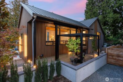 10731 B 17th Avenue NE, Seattle, WA 98125 - Photo 11