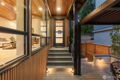 10731 B 17th Avenue NE, Seattle, WA 98125 - Photo 12