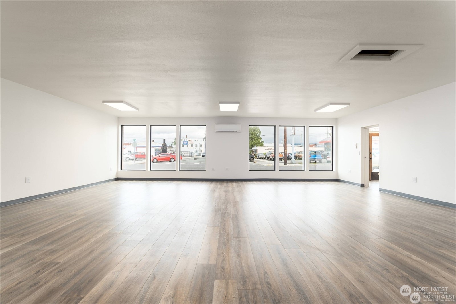 315 State Street , Sedro Woolley, WA 98284