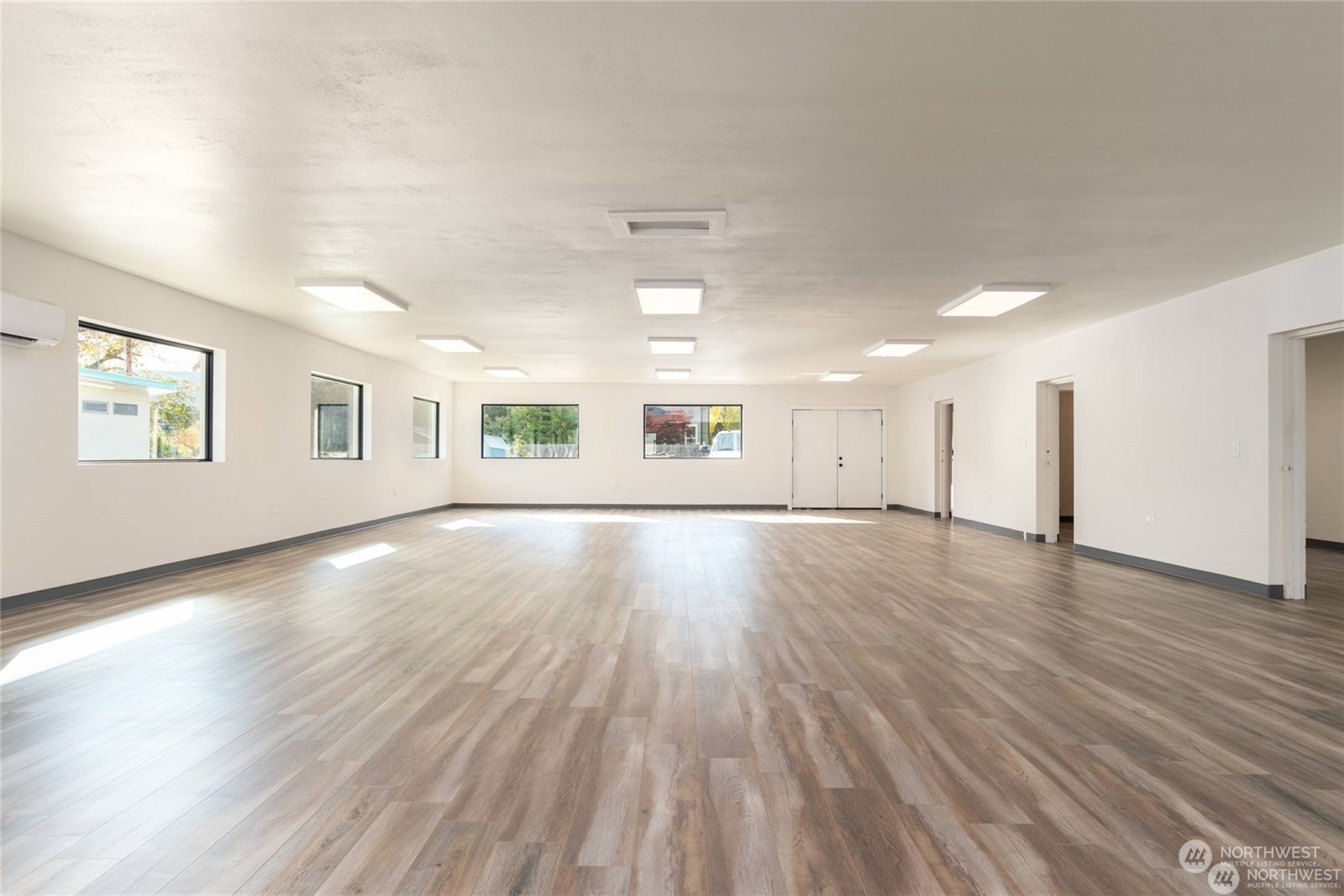 315 State Street , Sedro Woolley, WA 98284