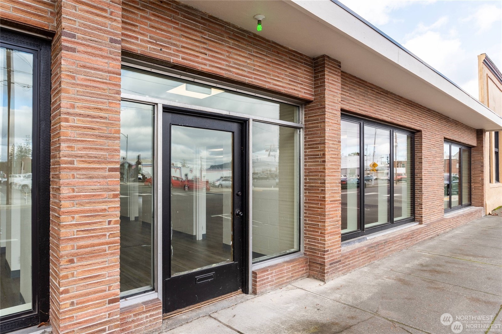 315 State Street , Sedro Woolley, WA 98284