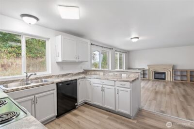 5151 E Pickering Road , Shelton, WA 98584 - Photo 10