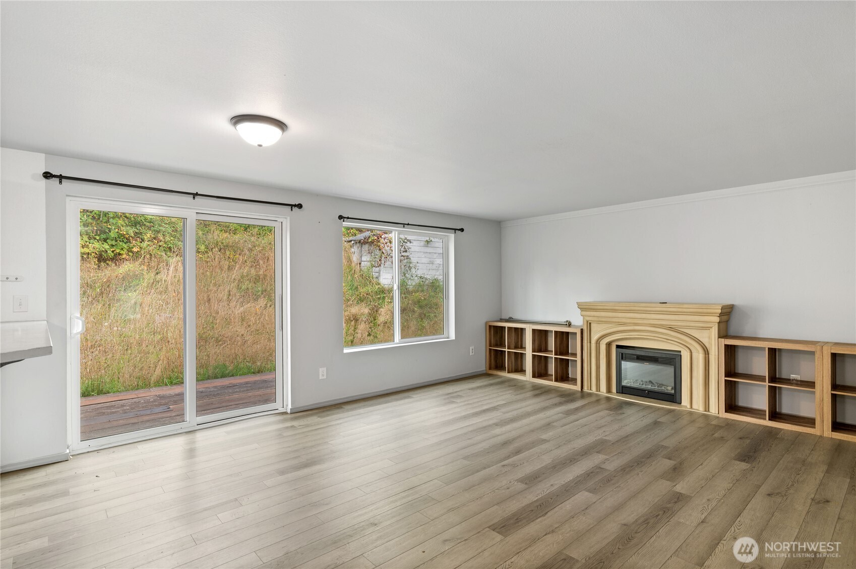 5151 E Pickering Road , Shelton, WA 98584
