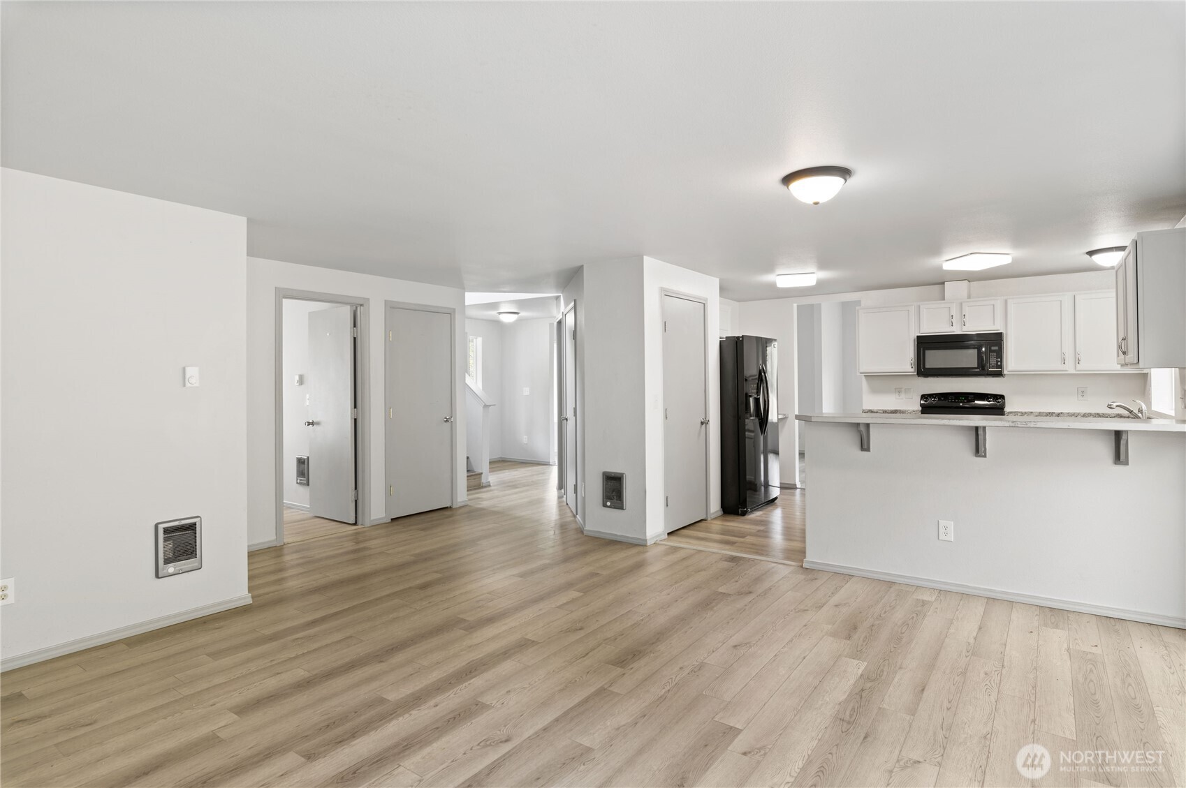 5151 E Pickering Road , Shelton, WA 98584