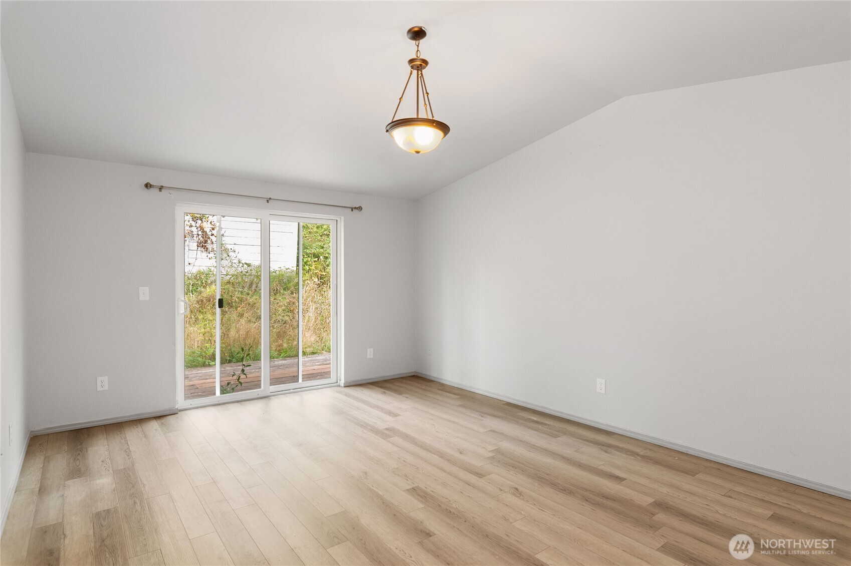 5151 E Pickering Road , Shelton, WA 98584