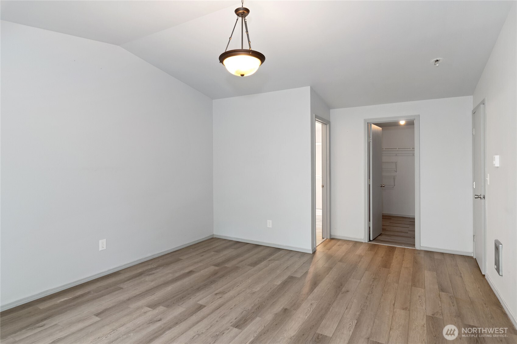 5151 E Pickering Road , Shelton, WA 98584