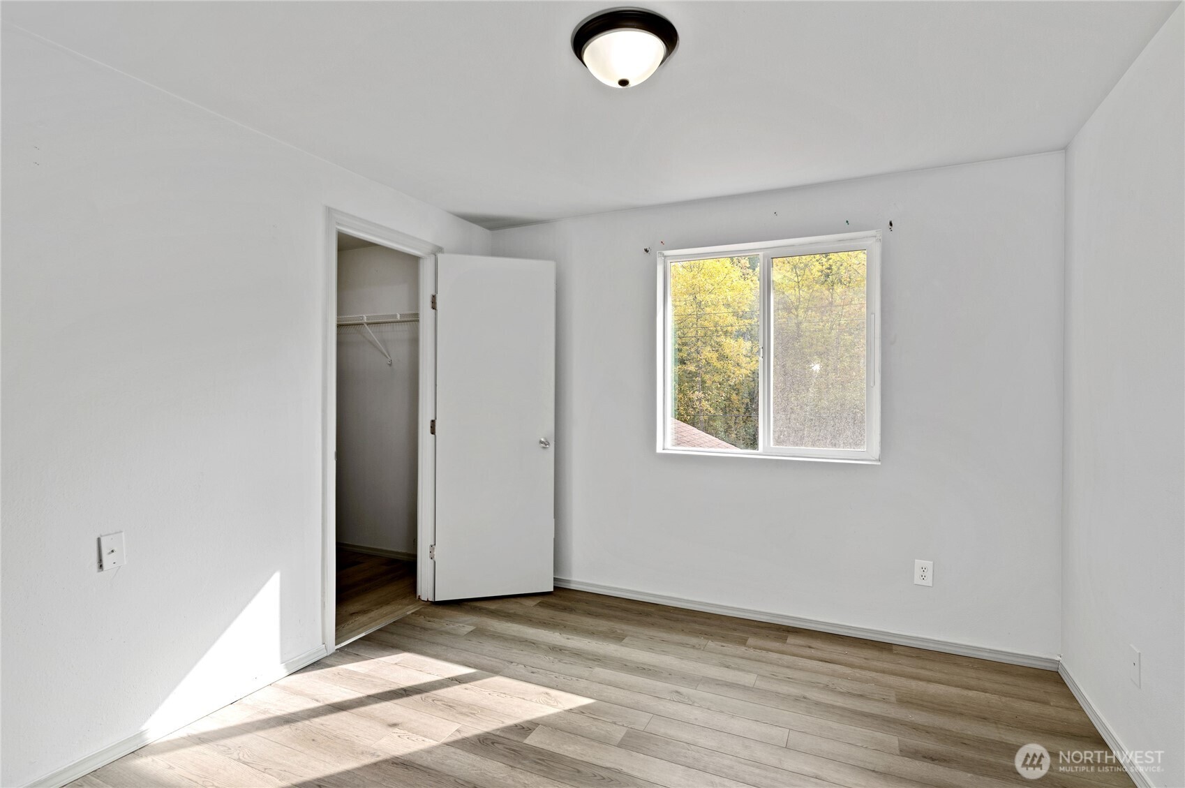 5151 E Pickering Road , Shelton, WA 98584