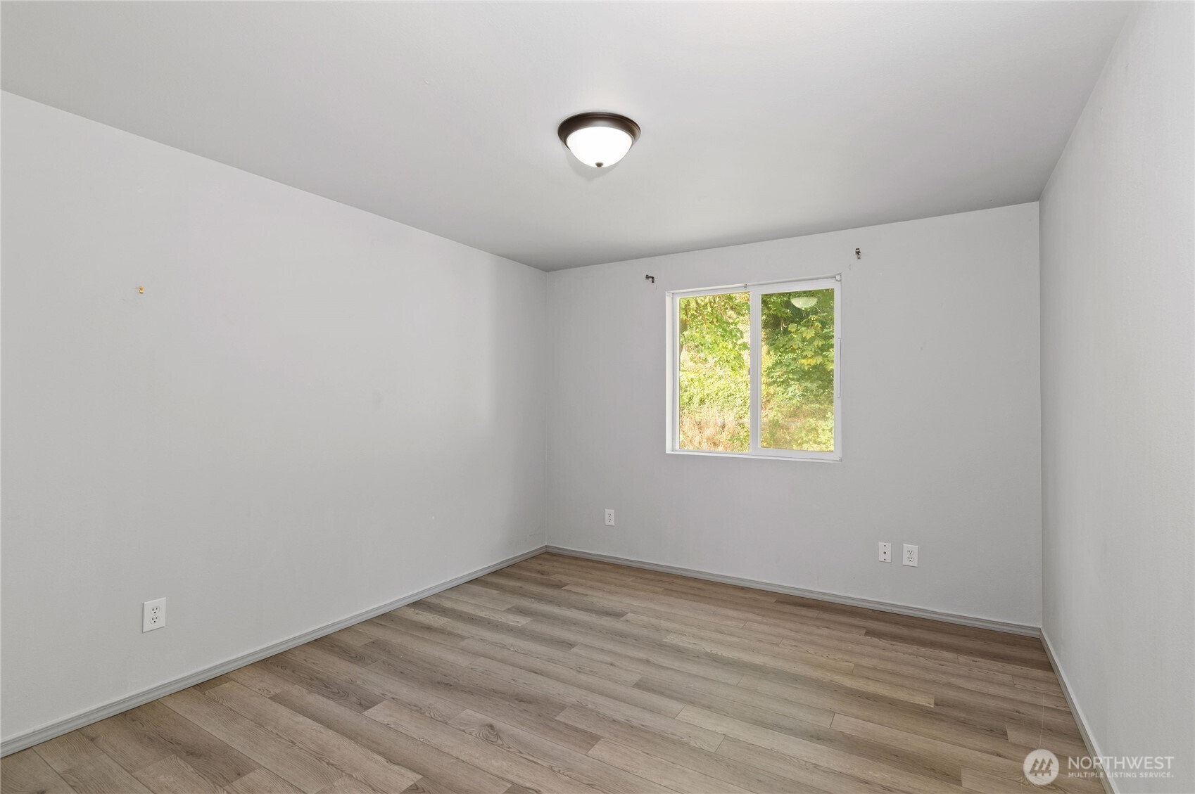 5151 E Pickering Road , Shelton, WA 98584