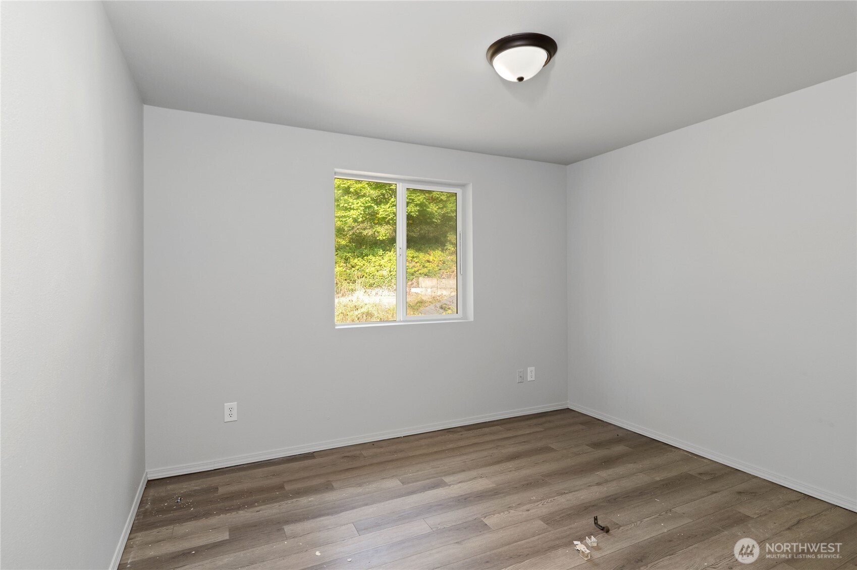 5151 E Pickering Road , Shelton, WA 98584