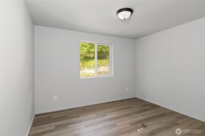 5151 E Pickering Road , Shelton, WA 98584 - Photo 24