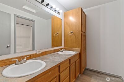 5151 E Pickering Road , Shelton, WA 98584 - Photo 25