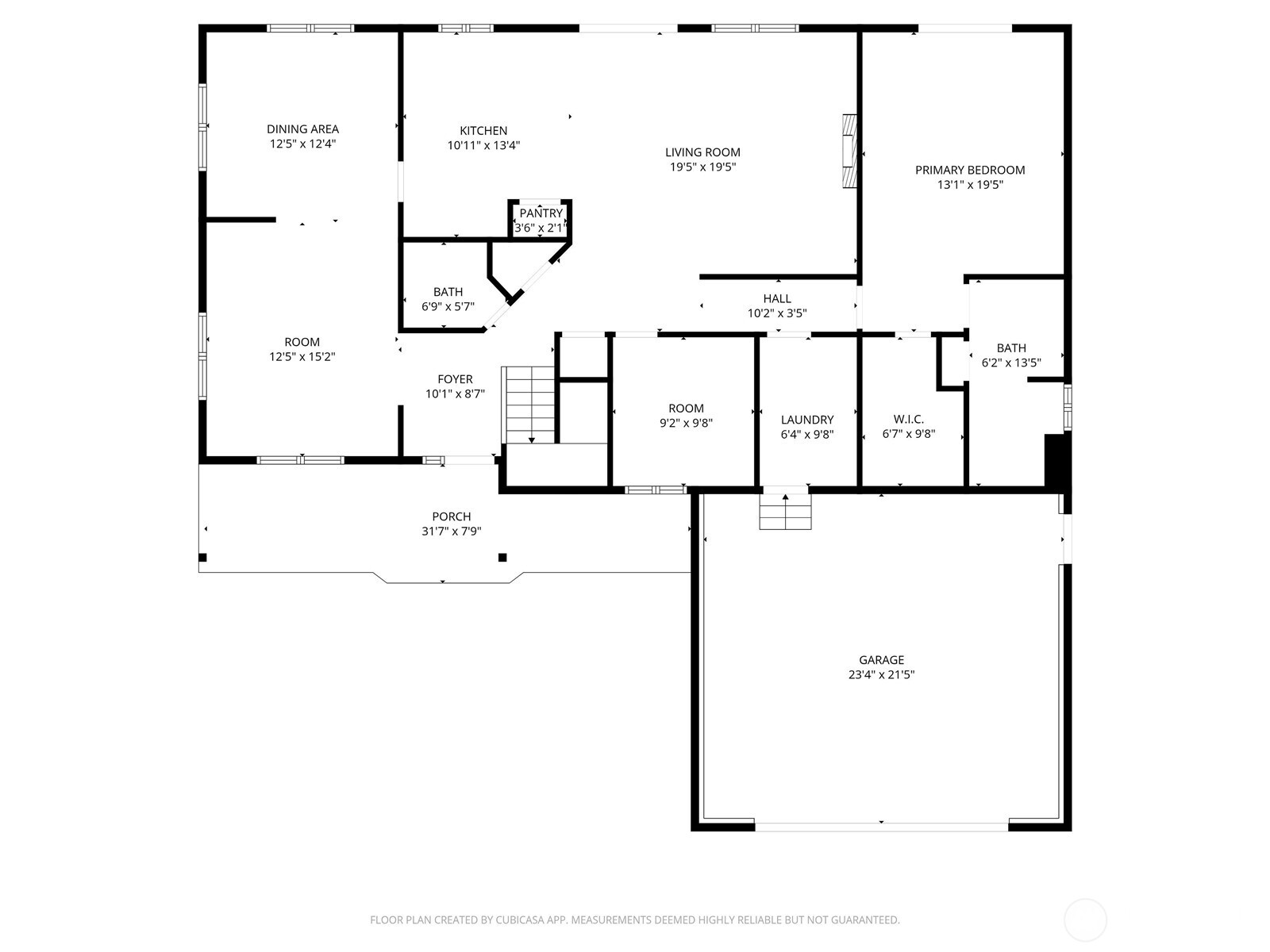 5151 E Pickering Road , Shelton, WA 98584