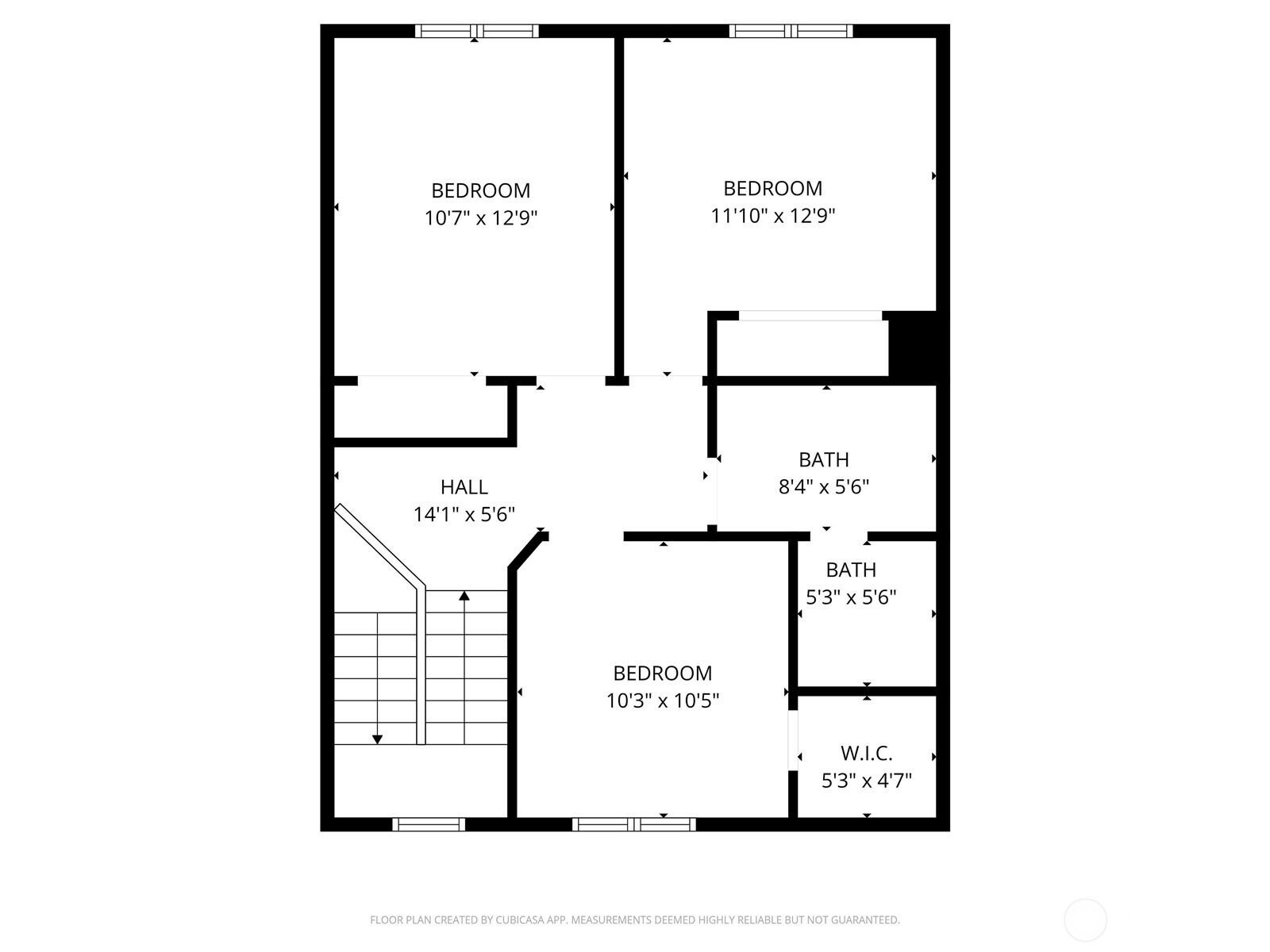 5151 E Pickering Road , Shelton, WA 98584