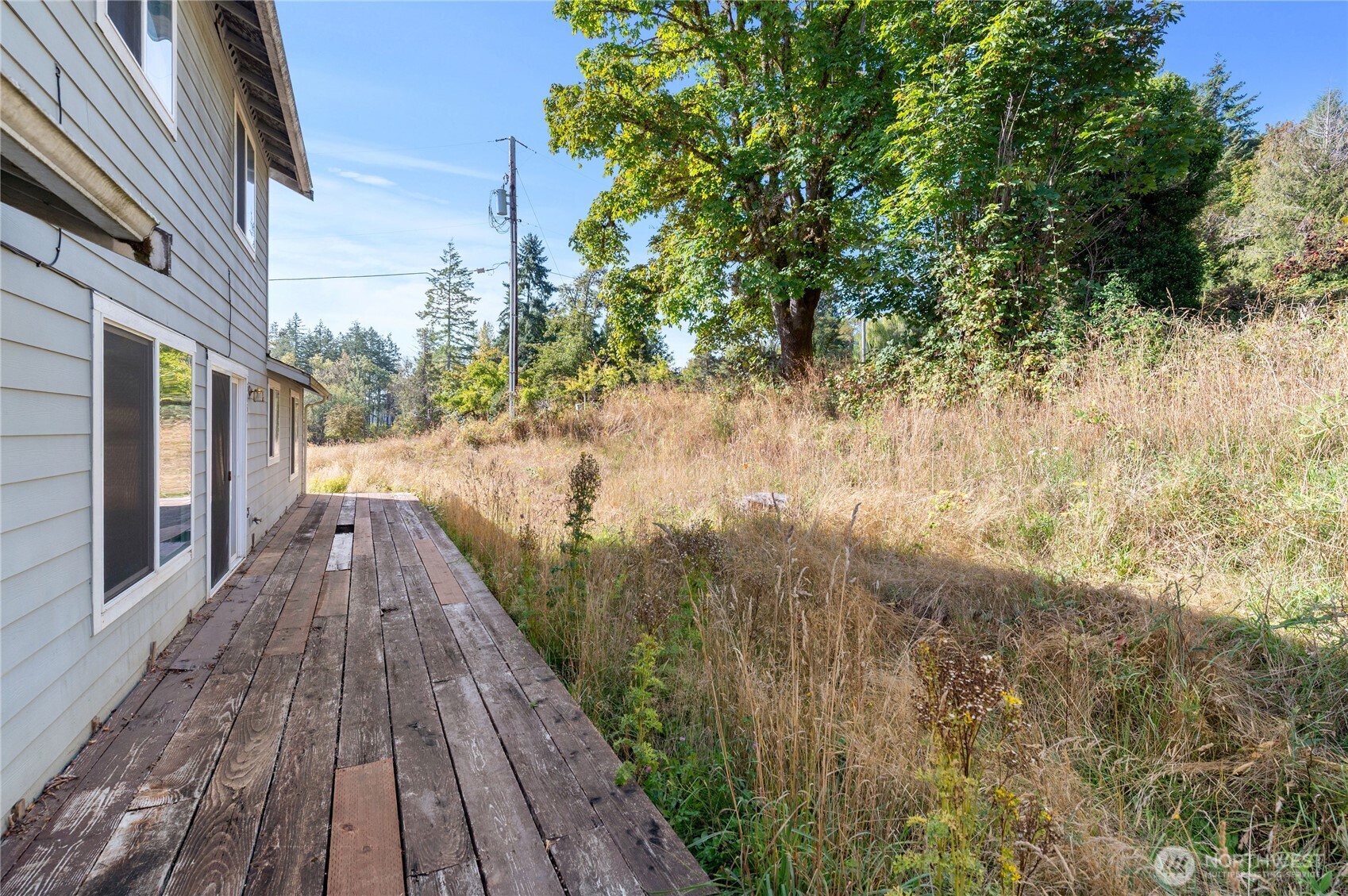 5151 E Pickering Road , Shelton, WA 98584
