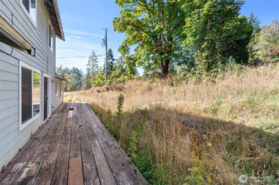 5151 E Pickering Road , Shelton, WA 98584 - Photo 4