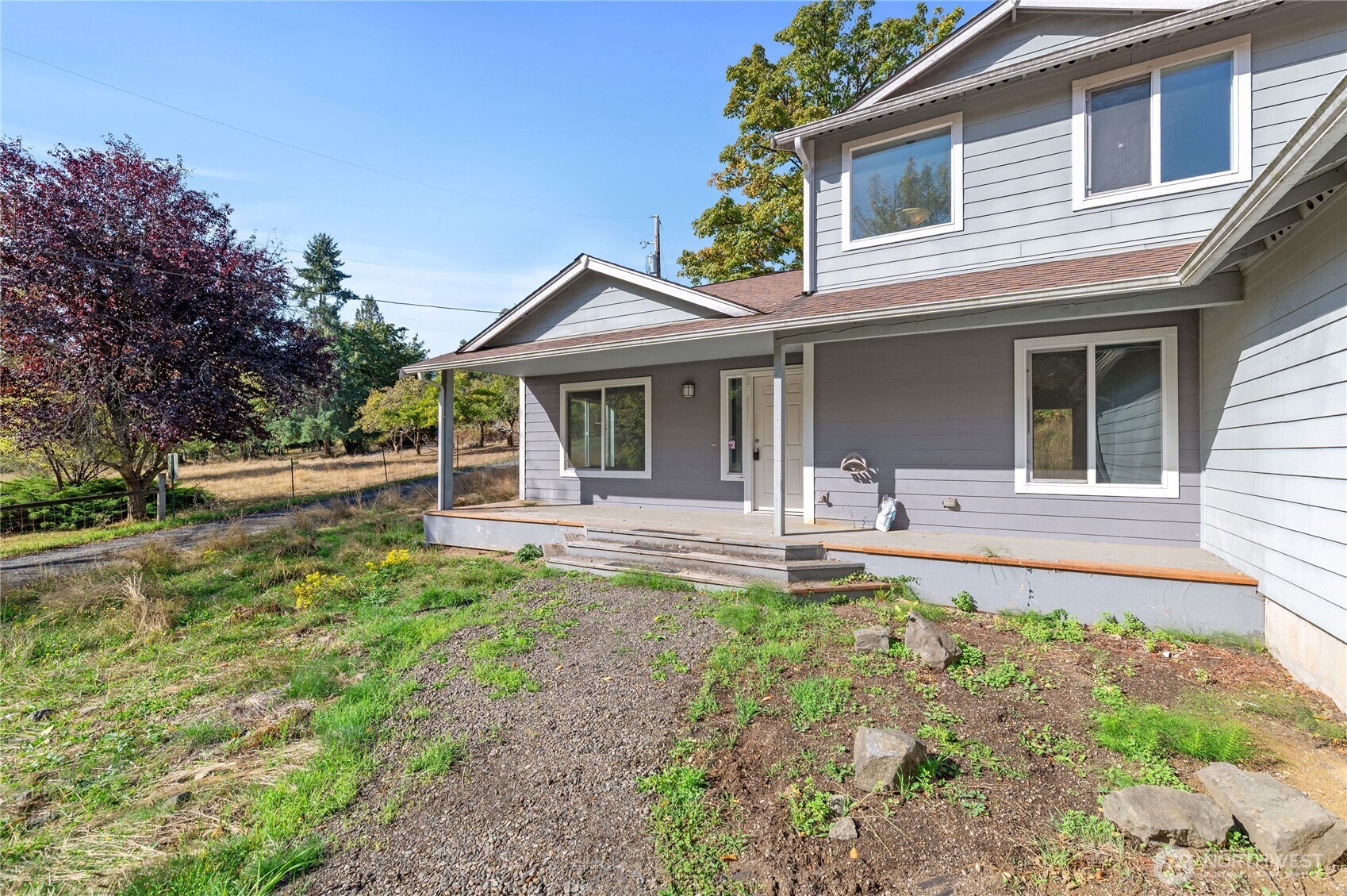 5151 E Pickering Road , Shelton, WA 98584