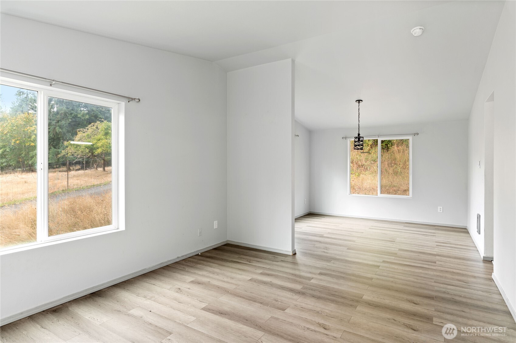 5151 E Pickering Road , Shelton, WA 98584