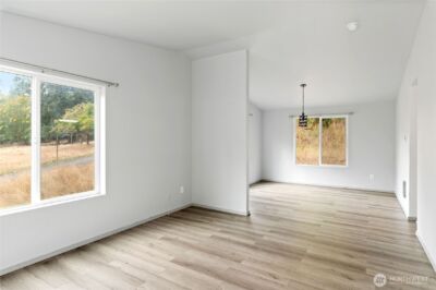 5151 E Pickering Road , Shelton, WA 98584 - Photo 6