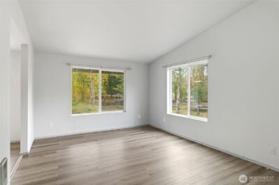 5151 E Pickering Road , Shelton, WA 98584 - Photo 8