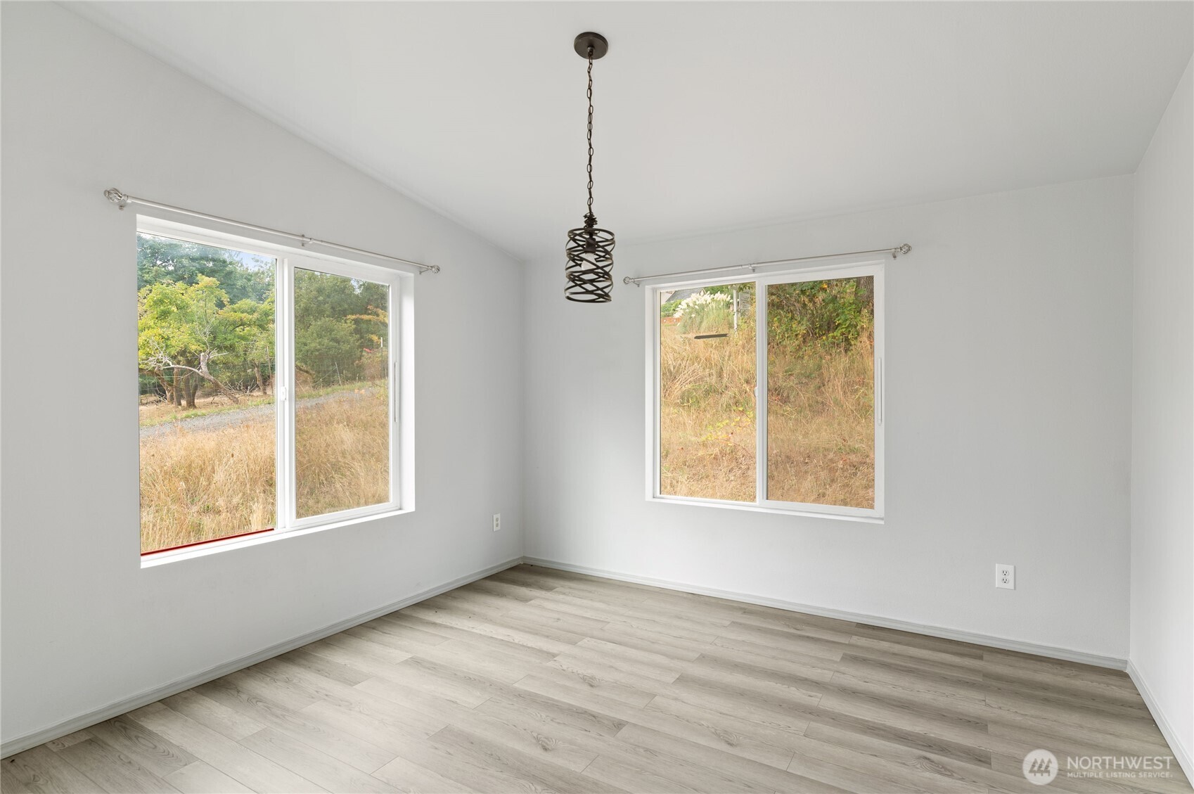 5151 E Pickering Road , Shelton, WA 98584