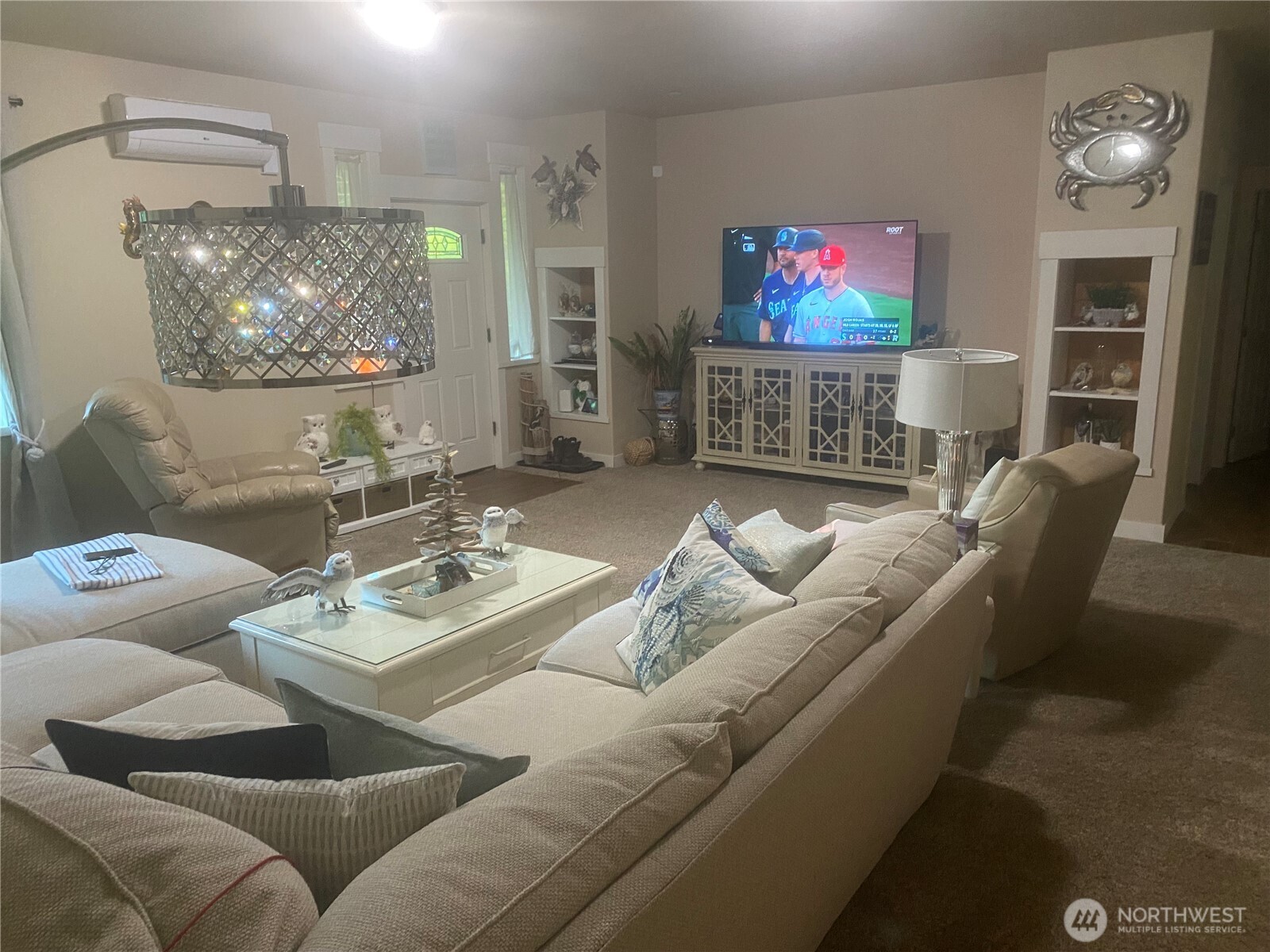 7720 Artondale Drive NW, Gig Harbor, WA 98335-5979