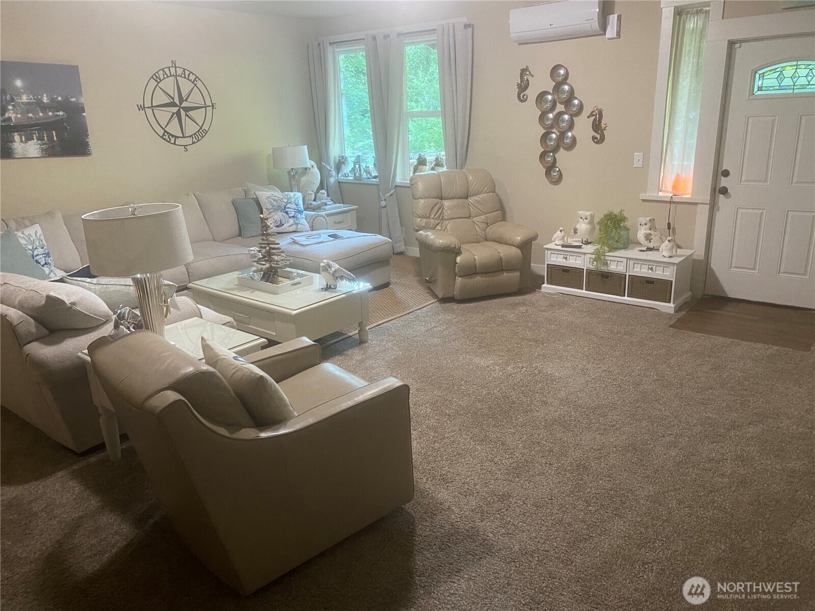 7720 Artondale Drive NW, Gig Harbor, WA 98335-5979