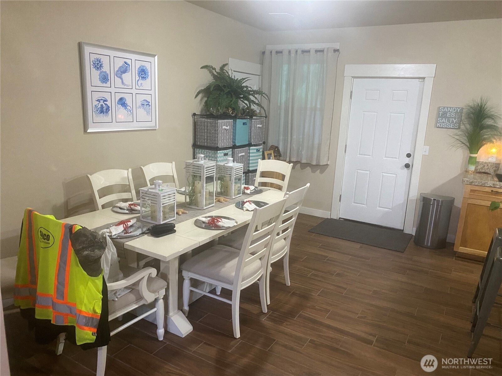 7720 Artondale Drive NW, Gig Harbor, WA 98335-5979