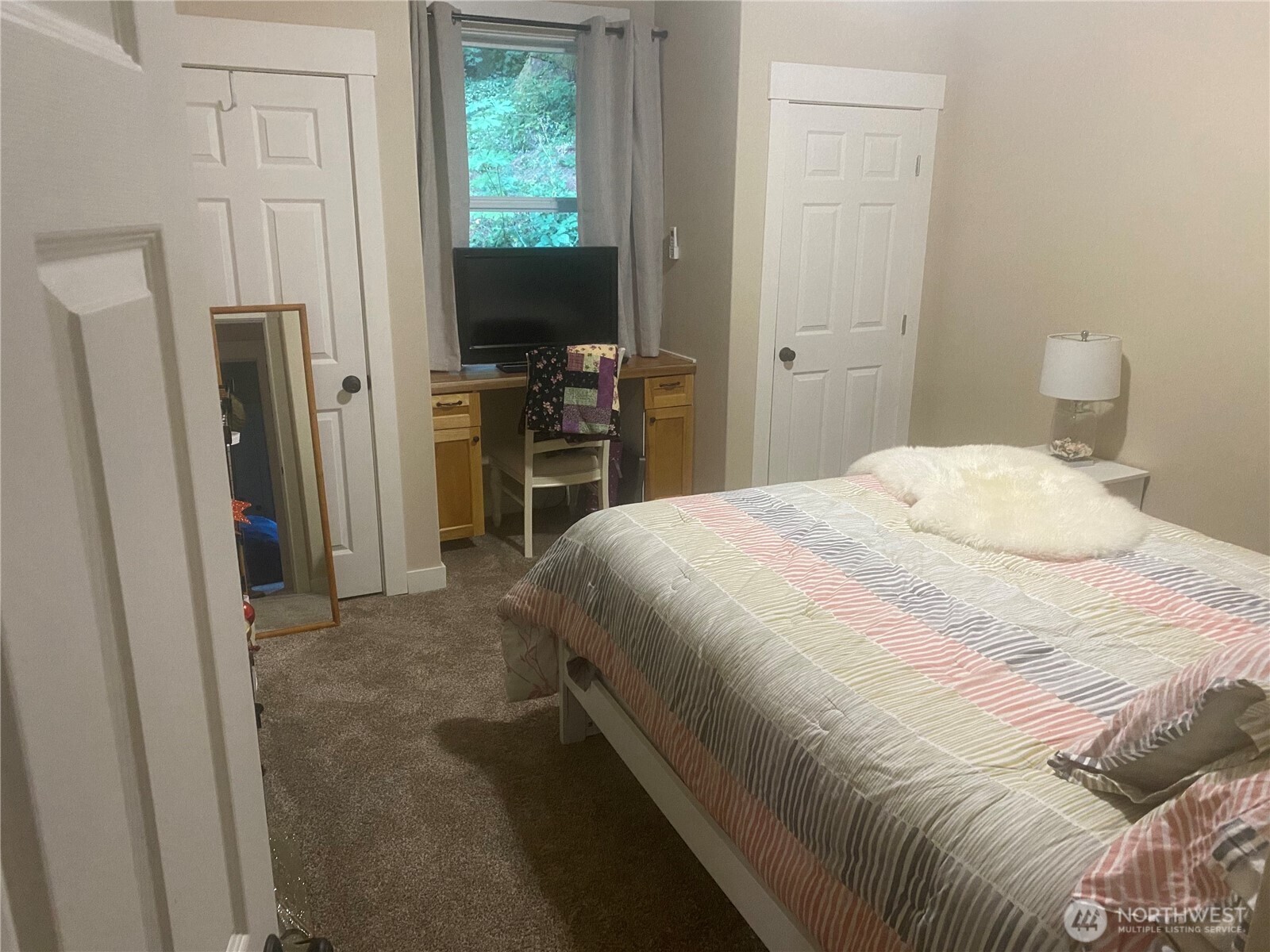 7720 Artondale Drive NW, Gig Harbor, WA 98335-5979