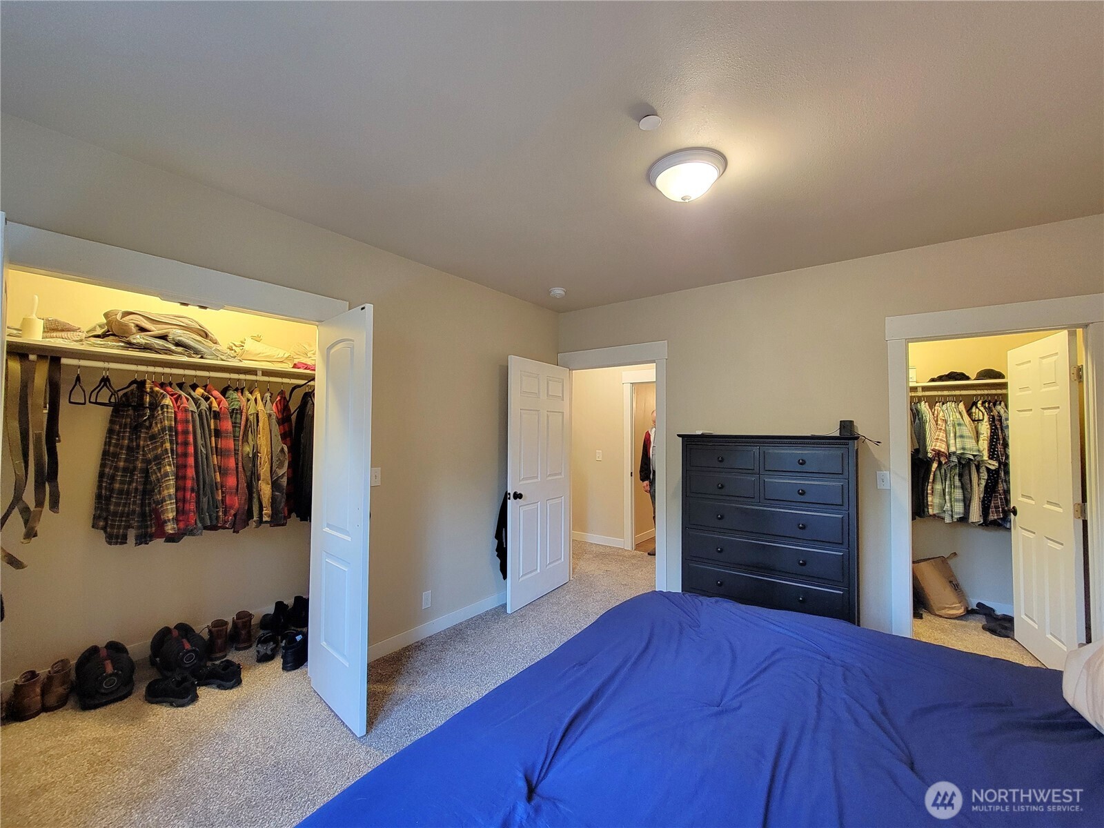 7720 Artondale Drive NW, Gig Harbor, WA 98335-5979