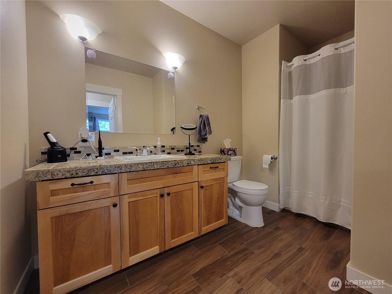 7720 Artondale Drive NW, Gig Harbor, WA 98335-5979