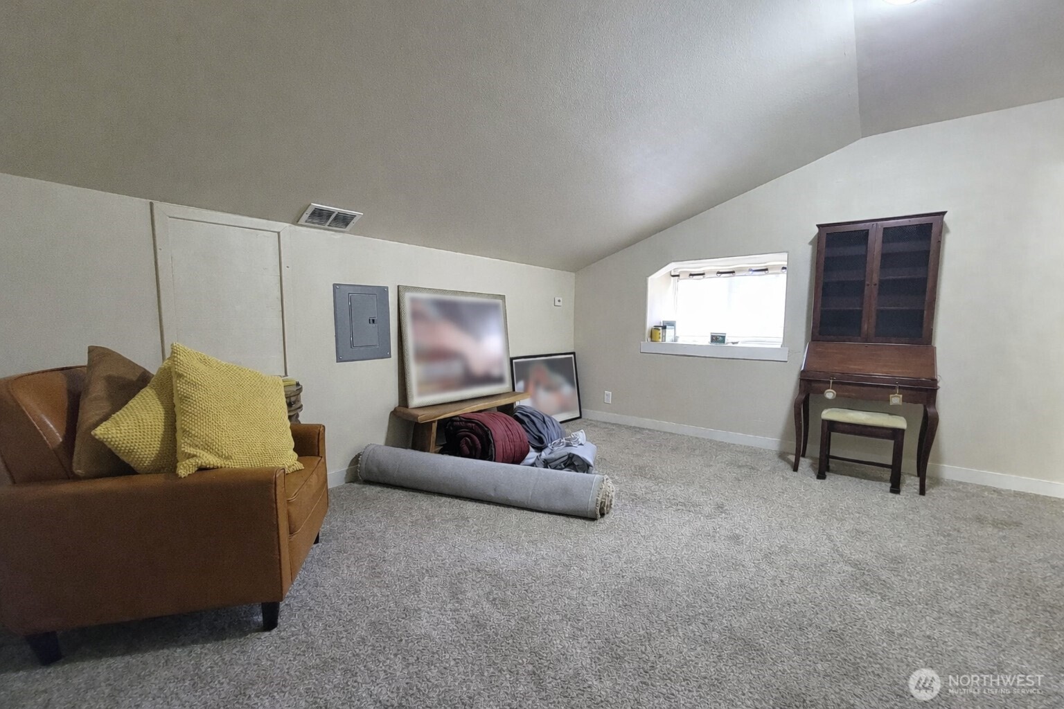 7720 Artondale Drive NW, Gig Harbor, WA 98335-5979