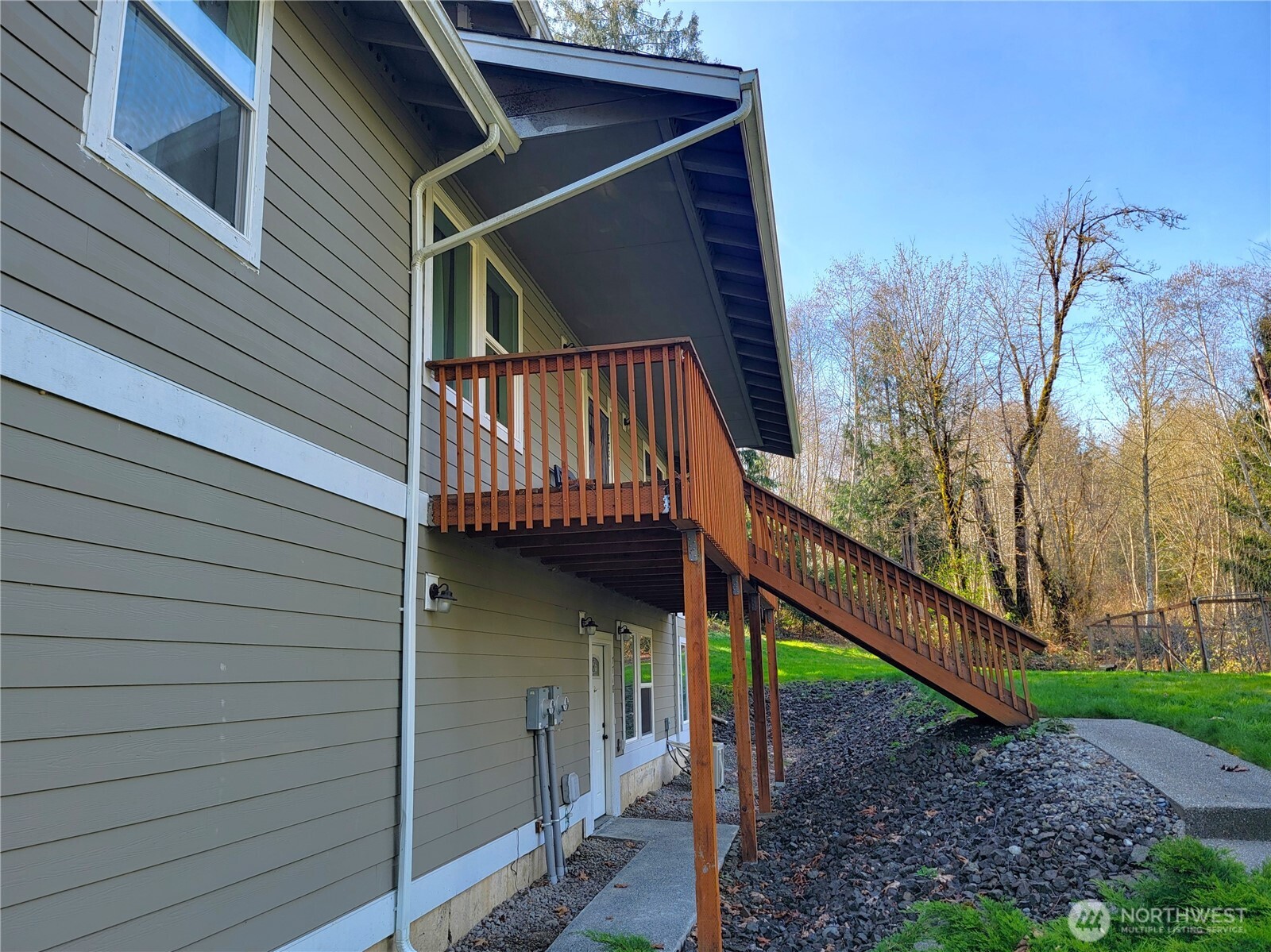 7720 Artondale Drive NW, Gig Harbor, WA 98335-5979