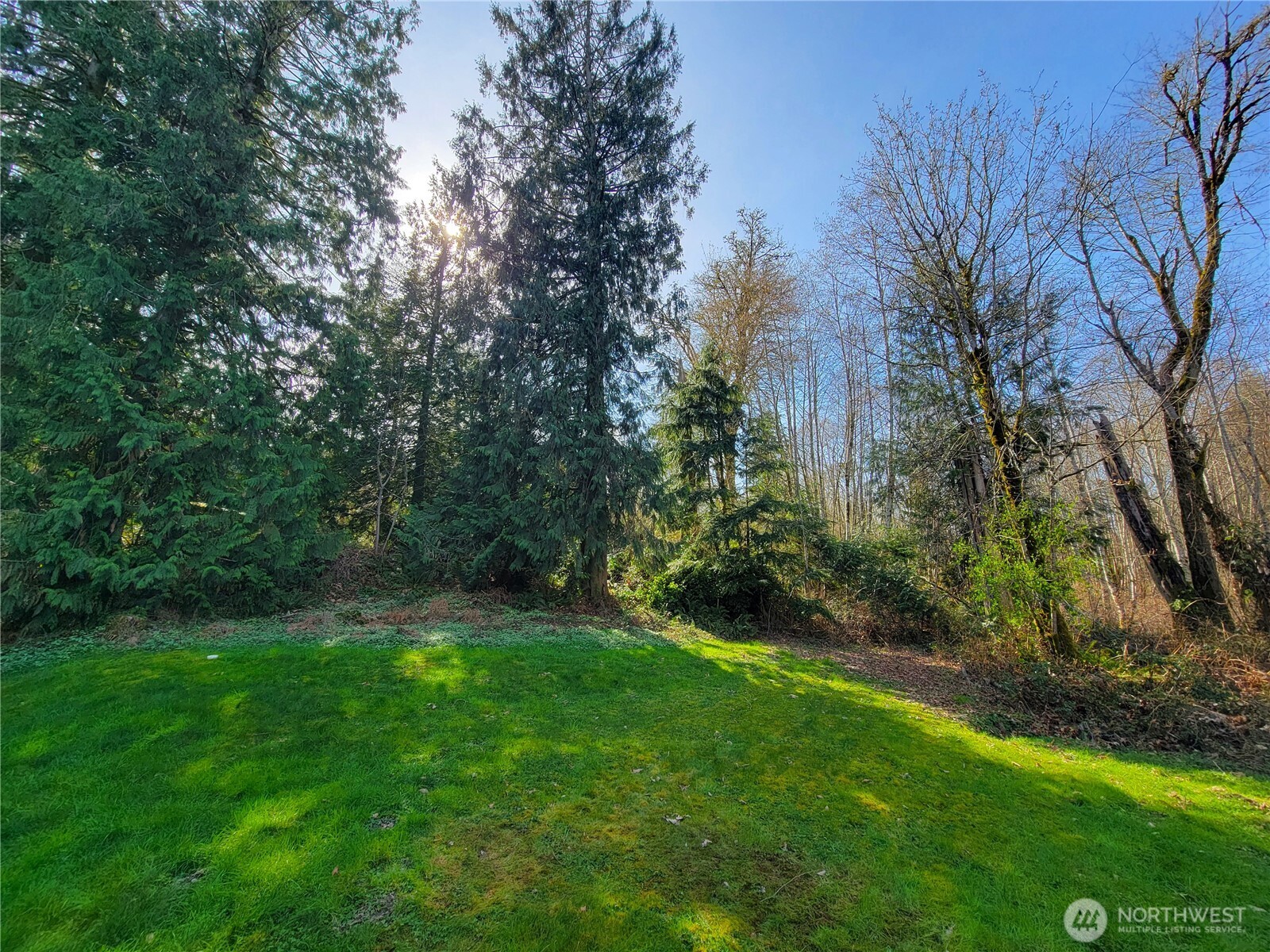 7720 Artondale Drive NW, Gig Harbor, WA 98335-5979