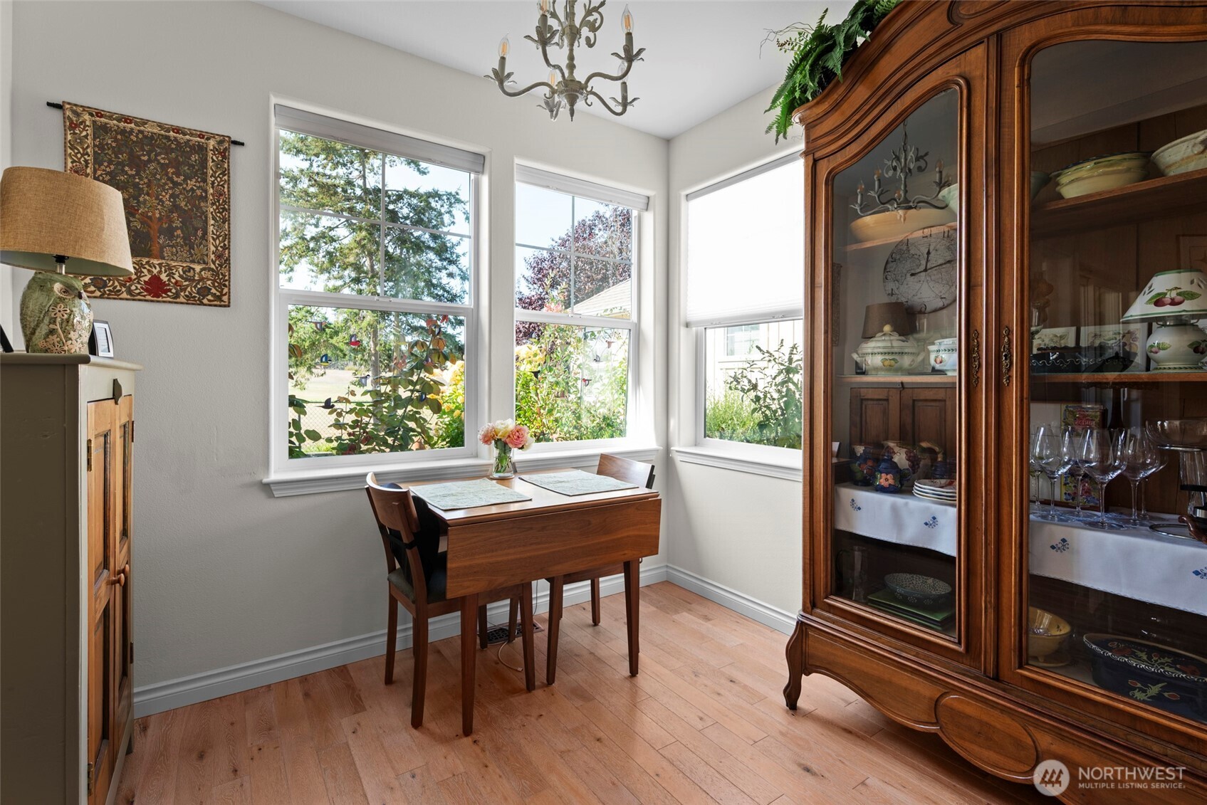 1453 SW Xavier , Oak Harbor, WA 98277