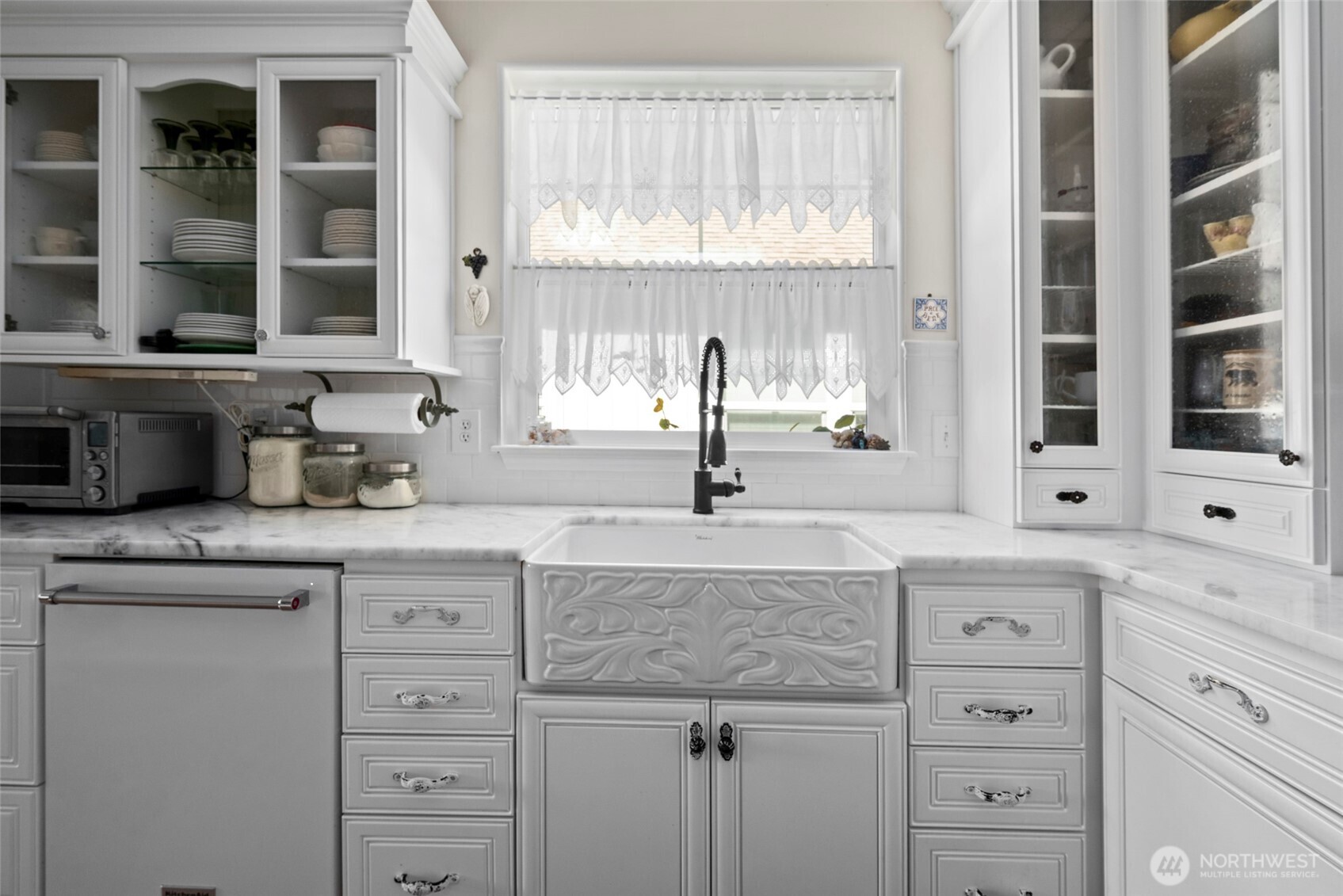 1453 SW Xavier , Oak Harbor, WA 98277